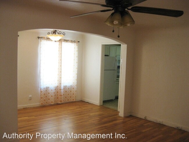 Building Photo - 2 br, 2 bath House - 705 Loma St.