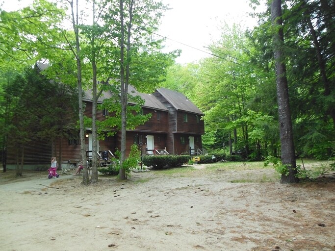 Building Photo - 1133 Chocorua Rd