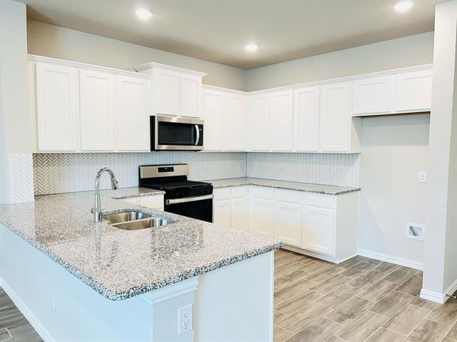 Foto del edificio - 3717 Malibu Dr