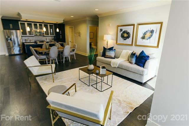 Building Photo - 222 S Caldwell St