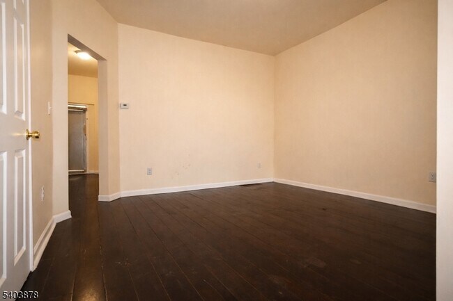 Foto del edificio - 184 S 6th St