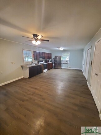 Building Photo - 501 Buckhalter Rd