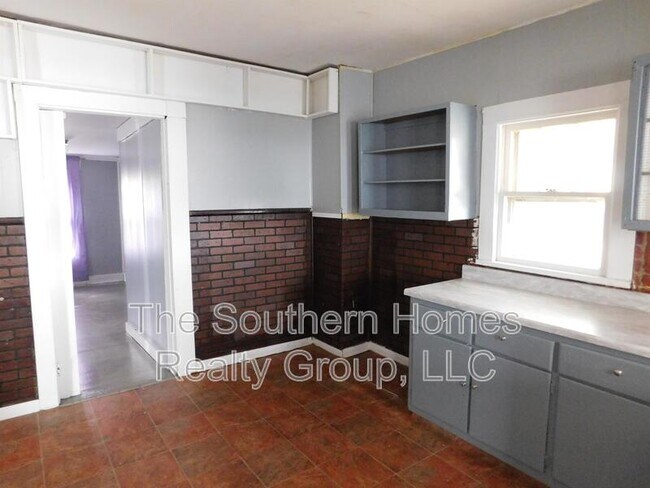 Foto del edificio - 1402 Broad St