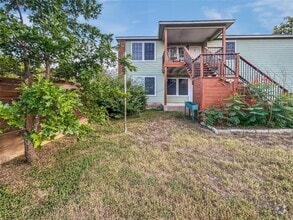 Building Photo - 5700 Glen Meadow Dr