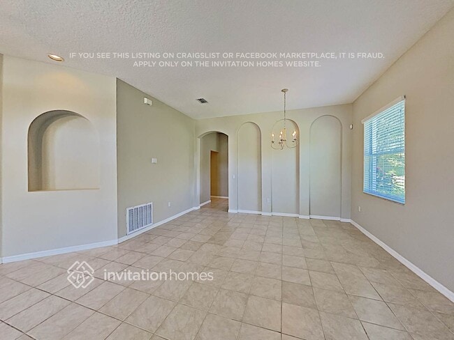 Building Photo - 125 Spring Glen Dr