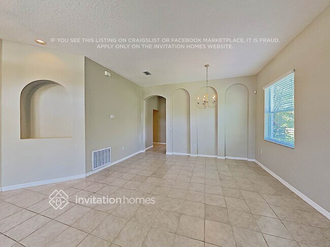 Foto del edificio - 125 Spring Glen Dr