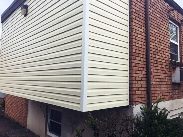 Foto del edificio - 3599 Schwartze Ave