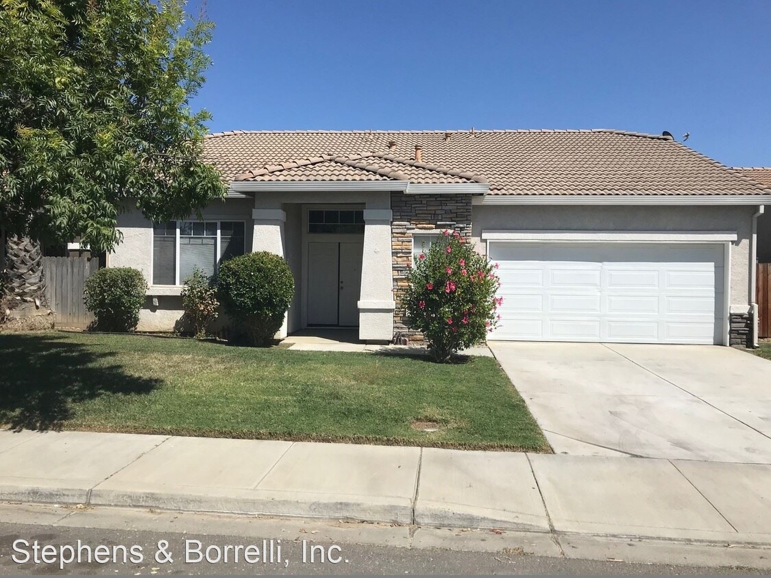 1269 Duck Blind Cir, Newman, CA 95360 House Rental in Newman, CA