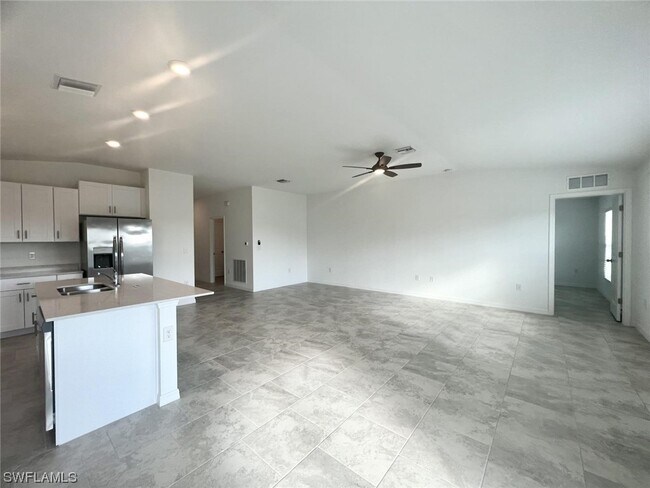 Building Photo - 4076 Villa Doria Ct