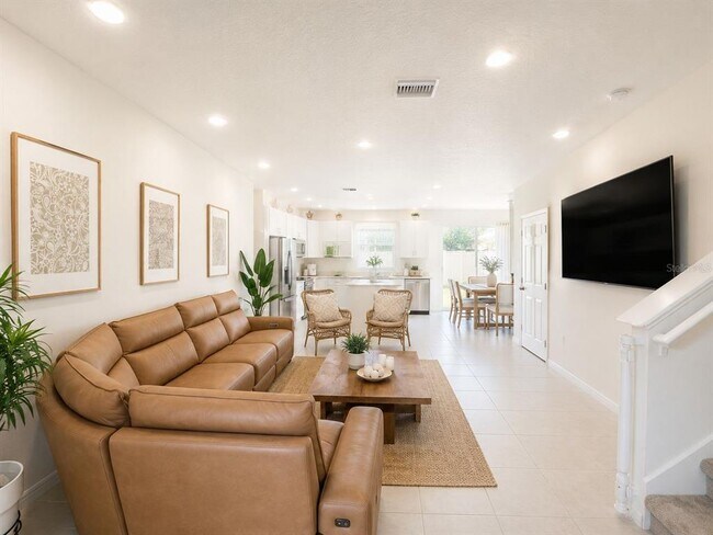 Foto del edificio - 1200 Wycliffe Wy