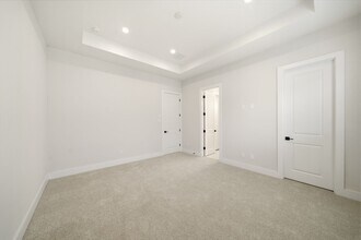 Building Photo - 1400 Cedar Post Ln