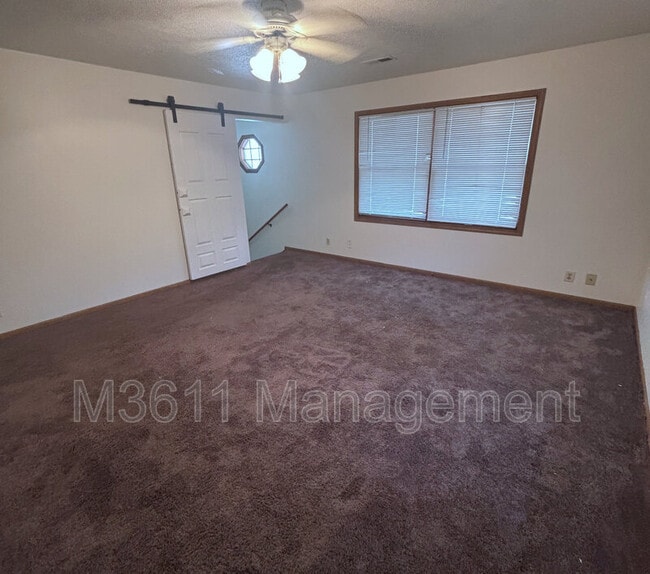 Building Photo - 2030 N 29th St