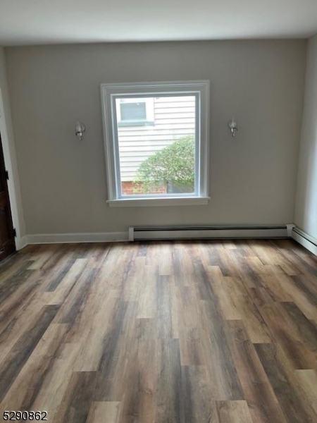Primary Photo - 241 Terrace Ave
