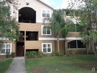 Building Photo - 16329 Enclave Village Dr