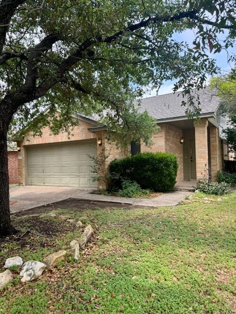 Foto principal - 1008 Balanced Rock Pl