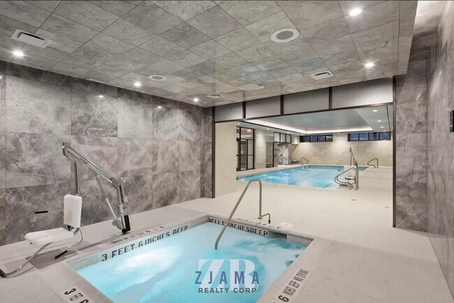 Foto del edificio - 123 Linden Ave