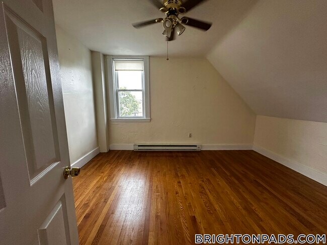 Foto del edificio - 202 Market St