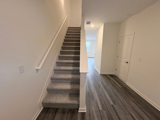 Photo - 3027 Gorman Dr Townhome