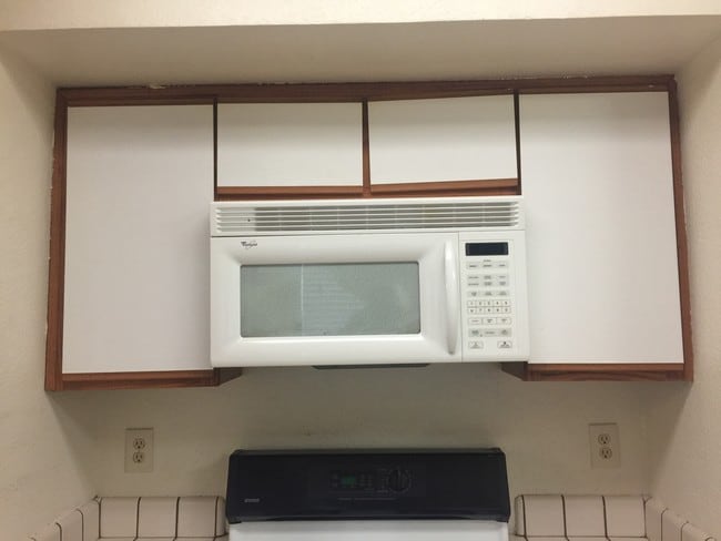 Foto del edificio - 107 A St