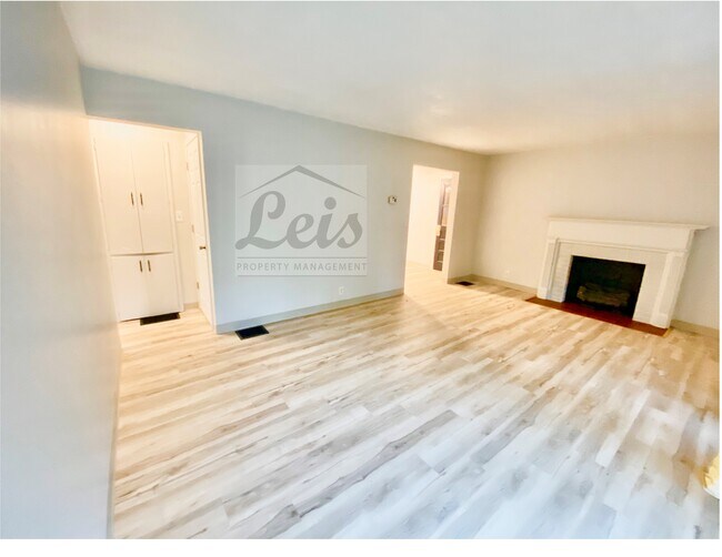 Foto del edificio - 634 Maple St
