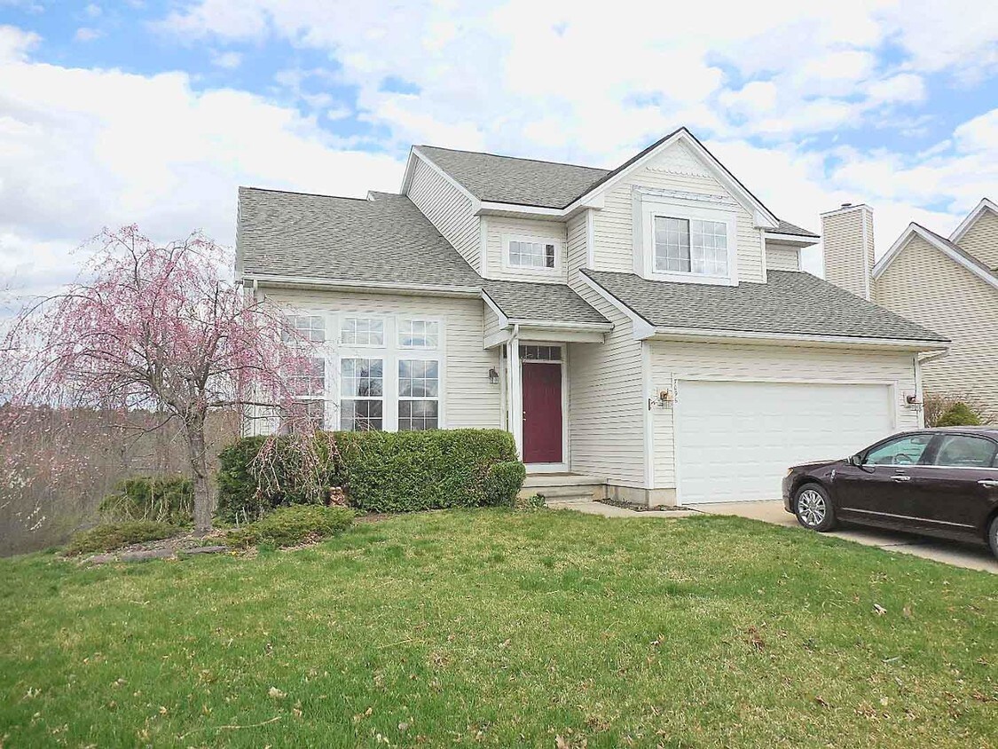 7096 Ulrich St, Dexter, MI 48130 House for Rent in Dexter, MI