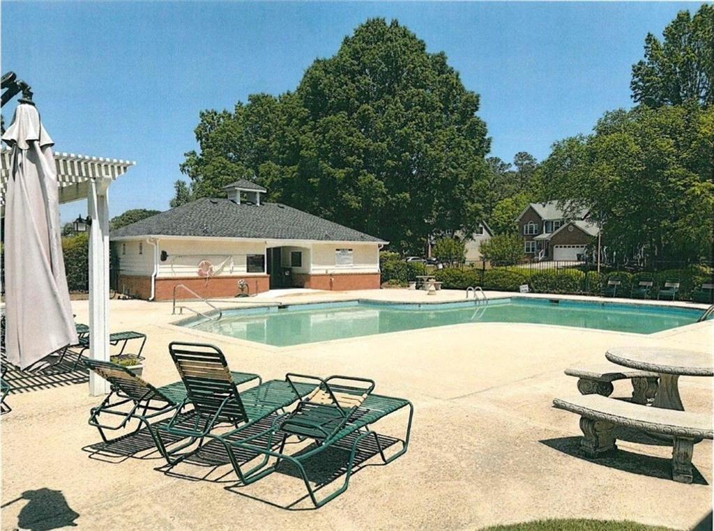 Building Photo - 3089 Commons Crossing