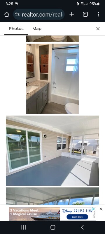 Foto del edificio - 675 Mt Key Ave NE