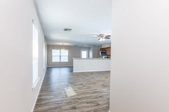 Building Photo - 21311 Carleen Creek Trail