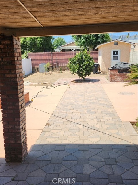Foto del edificio - 13271 Beaver St