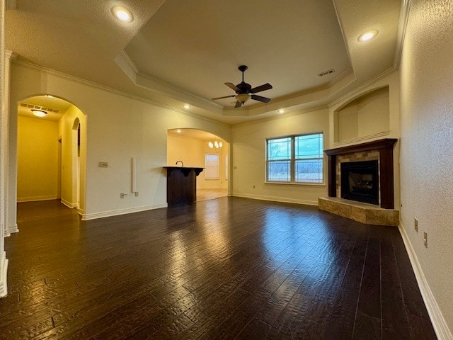 Building Photo - 209 Pebble Beach Dr