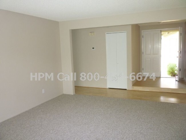 Foto del edificio - 430 Terrace Blvd