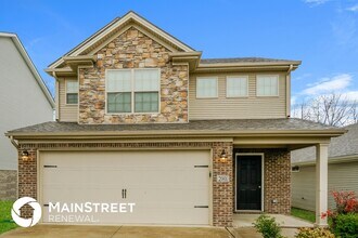 Building Photo - 2001 Drummond Dr