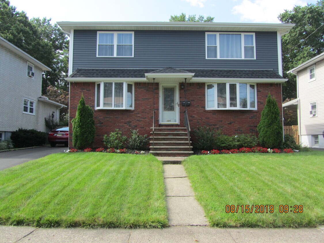 106 Rochelle Pky, Saddle Brook, NJ 07663 Apartments 106 Rochelle Pky