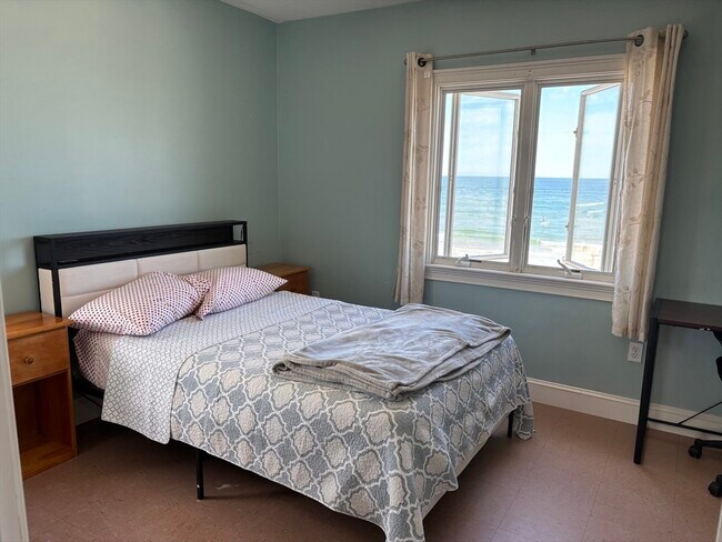 Foto del edificio - 1 East St