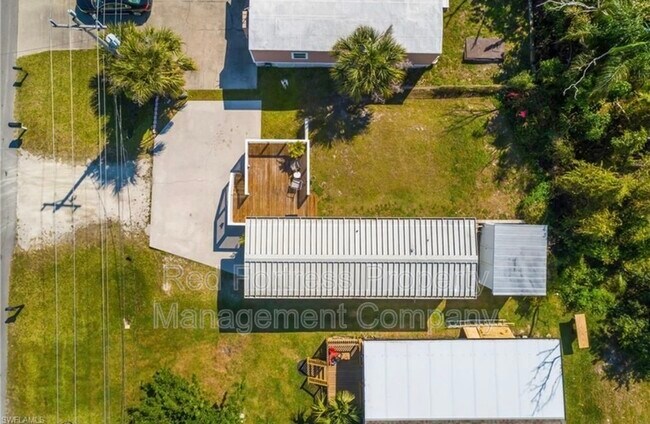Building Photo - 5667 Pine Island Rd NW