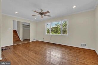 Building Photo - 6004 Mustang Pl