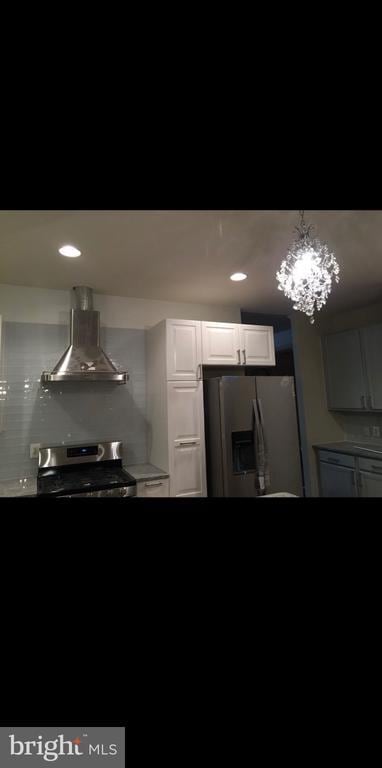 Building Photo - 8212 Calm Pond Ct
