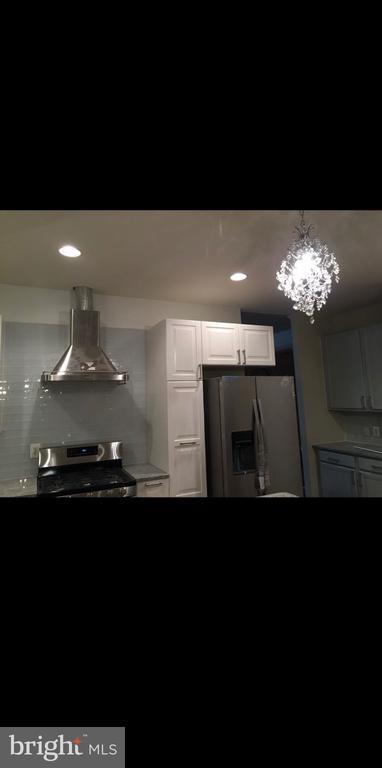 Foto del edificio - 8212 Calm Pond Ct
