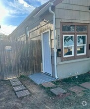 Building Photo - 2021-2022 24th Ave