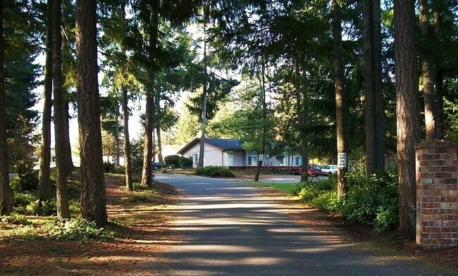 Foto del edificio - 7245 32nd Ave NE