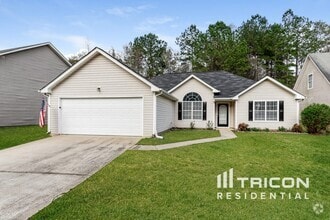 Building Photo - 3480 Cameo Ct