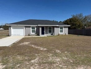 Building Photo - 13187 SW 103rd Pl