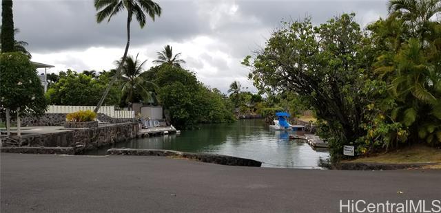 Primary Photo - 44-016 Kaimalu Pl