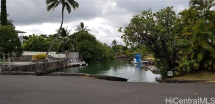 Building Photo - 44-016 Kaimalu Pl