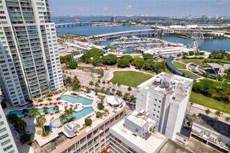 Building Photo - 244 Biscayne Blvd