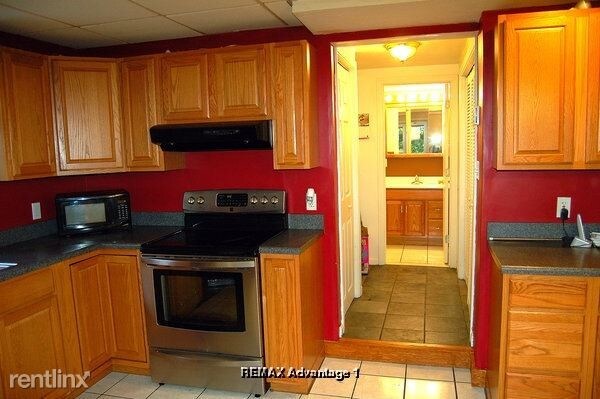 Building Photo - 2 br, 1 bath Apartment - 34 lakeview ave