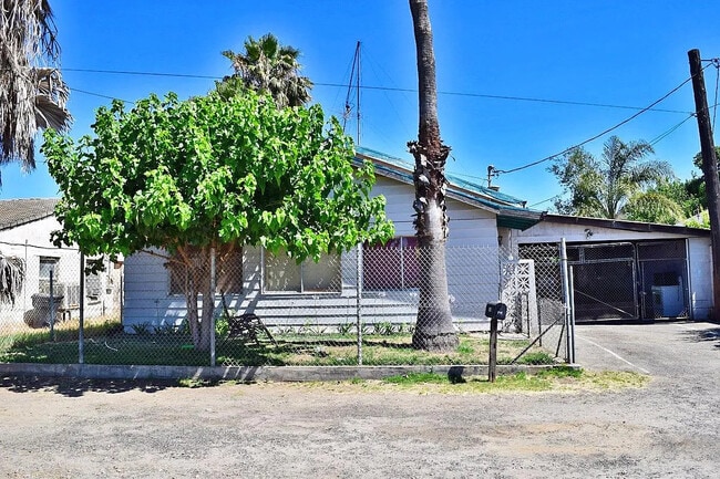 Building Photo - 849 Lombardo Ave