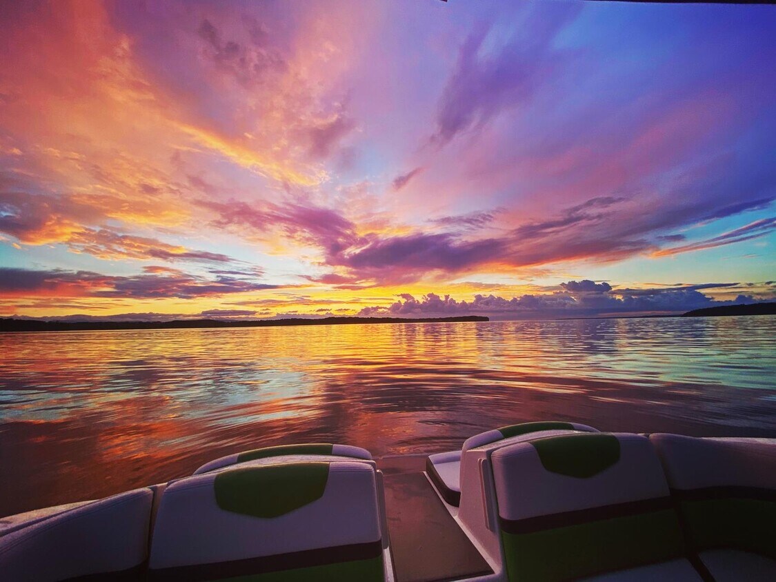 336 Clearwater Rd, Shelburne, VT 05482 House Rental in Shelburne, VT