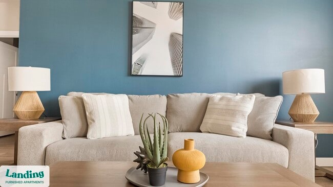 Foto del edificio - 2445 Estrella Pkwy