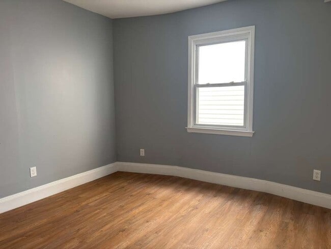 Foto del edificio - 112 S 15th St